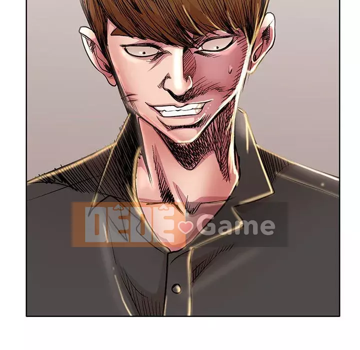 Dạy kèm sau giờ học của giáo sư Chương 19-20