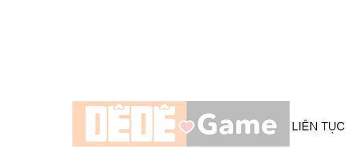 Dạy kèm sau giờ học của giáo sư Chương 19-20