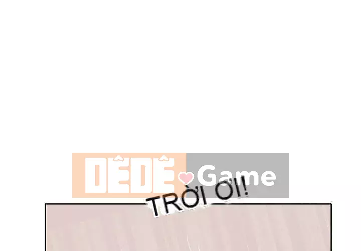 Dạy kèm sau giờ học của giáo sư Chương 19-20