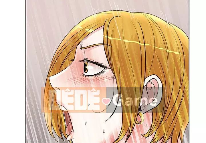 Dạy kèm sau giờ học của giáo sư Chương 19-20