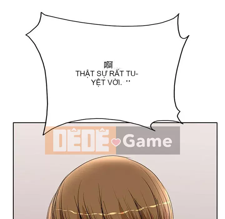 Dạy kèm sau giờ học của giáo sư Chương 19-20