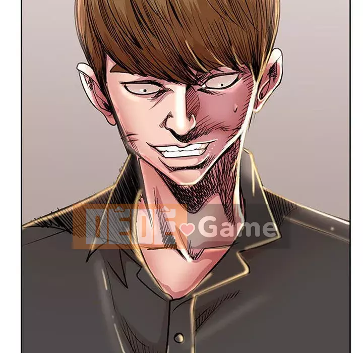 Dạy kèm sau giờ học của giáo sư Chương 19-20