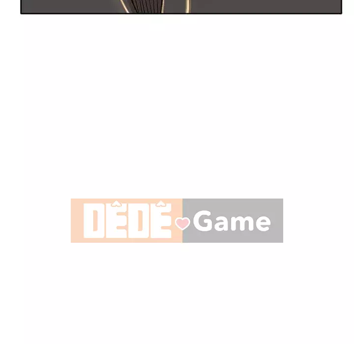 Dạy kèm sau giờ học của giáo sư Chương 19-20