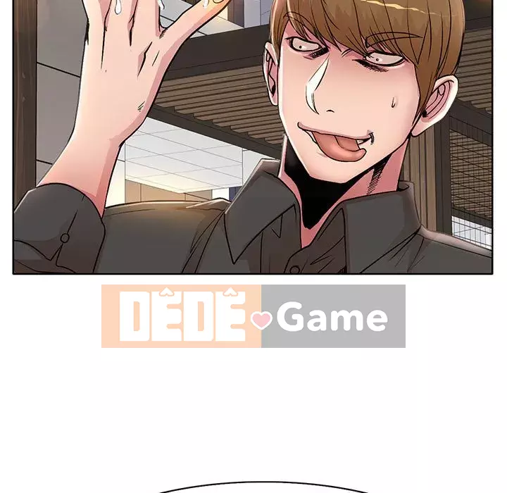 Dạy kèm sau giờ học của giáo sư Chương 19-20