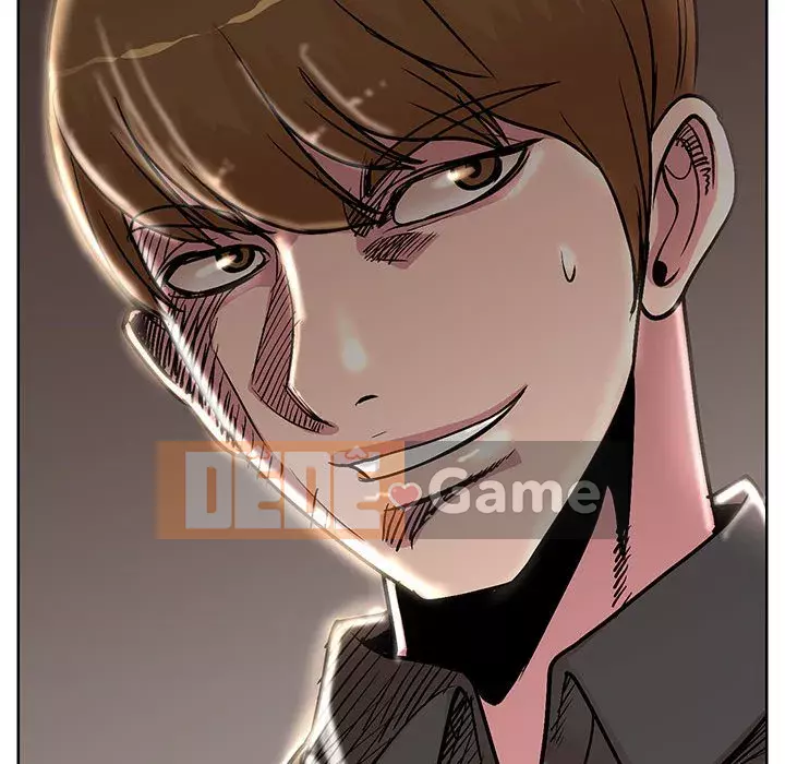 Dạy kèm sau giờ học của giáo sư Chương 19-20