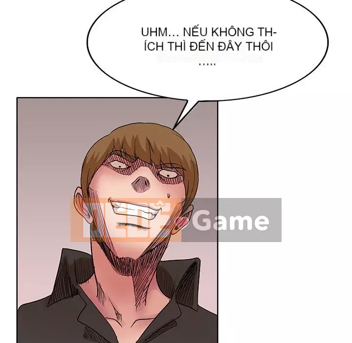 Dạy kèm sau giờ học của giáo sư Chương 19-20