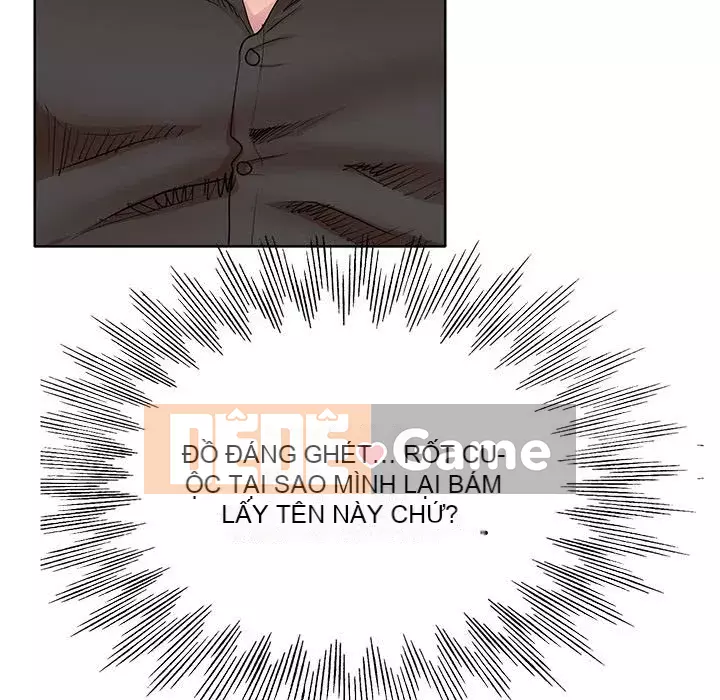 Dạy kèm sau giờ học của giáo sư Chương 19-20