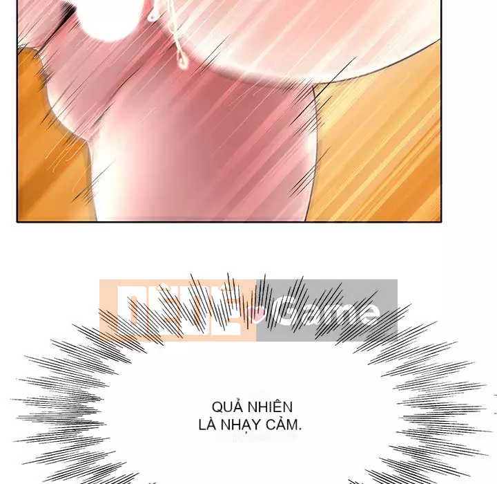 Dạy kèm sau giờ học của giáo sư Chương 19-20