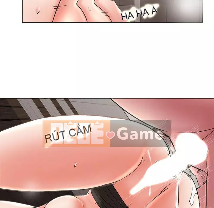 Dạy kèm sau giờ học của giáo sư Chương 19-20