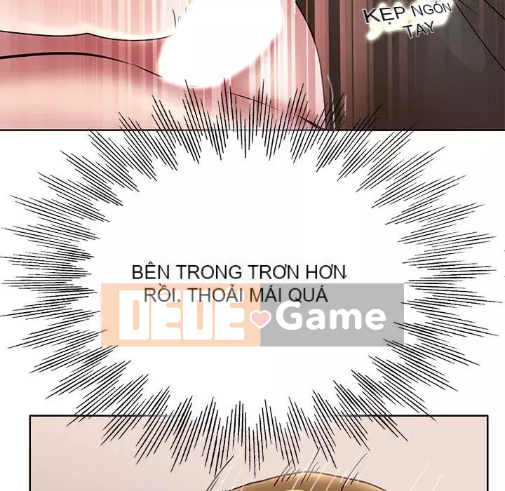 Dạy kèm sau giờ học của giáo sư Chương 19-20