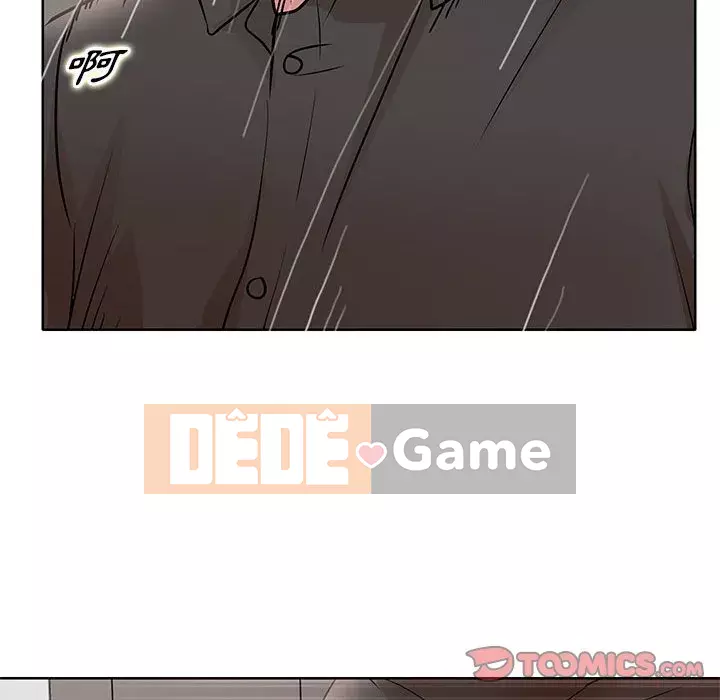 Dạy kèm sau giờ học của giáo sư Chương 19-20