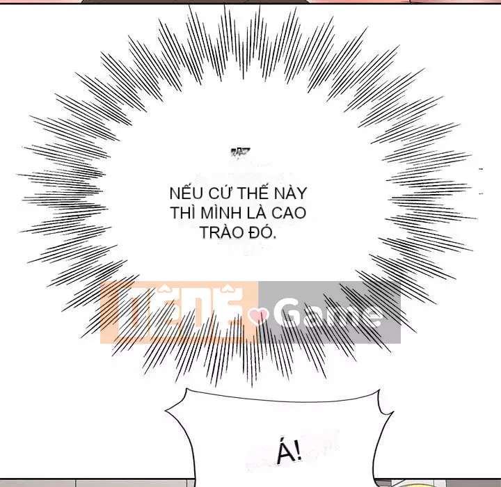 Dạy kèm sau giờ học của giáo sư Chương 19-20