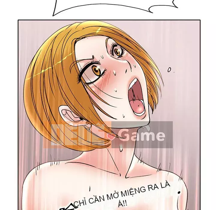 Dạy kèm sau giờ học của giáo sư Chương 19-20