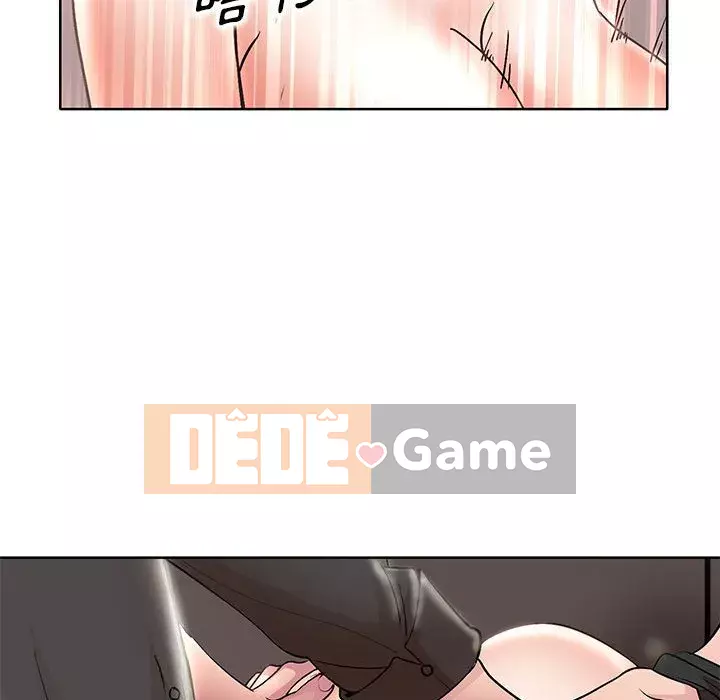 Dạy kèm sau giờ học của giáo sư Chương 19-20