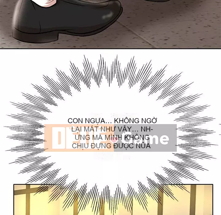 Dạy kèm sau giờ học của giáo sư Chương 19-20