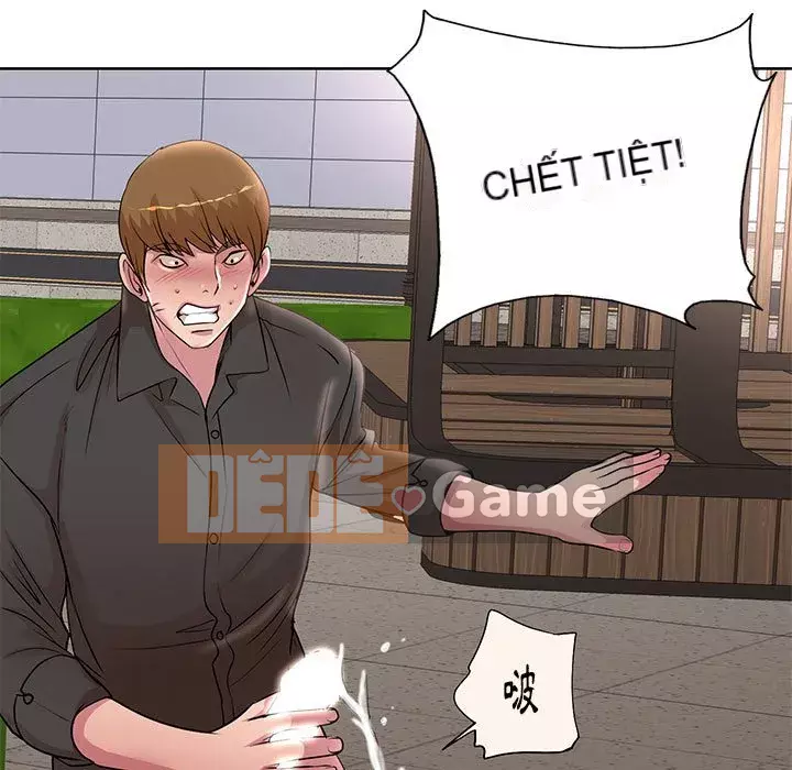 Dạy kèm sau giờ học của giáo sư Chương 19-20