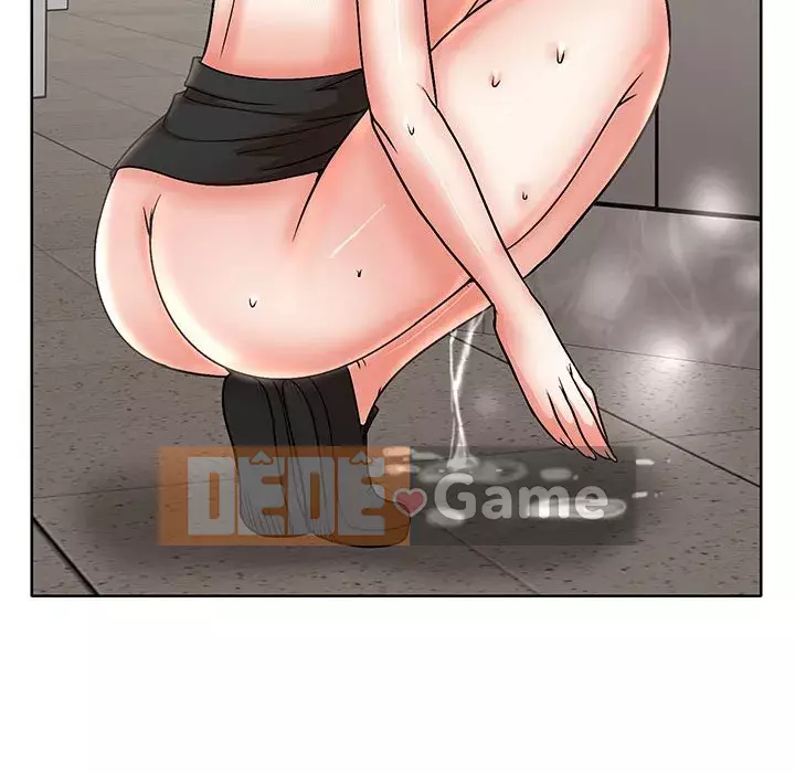 Dạy kèm sau giờ học của giáo sư Chương 19-20