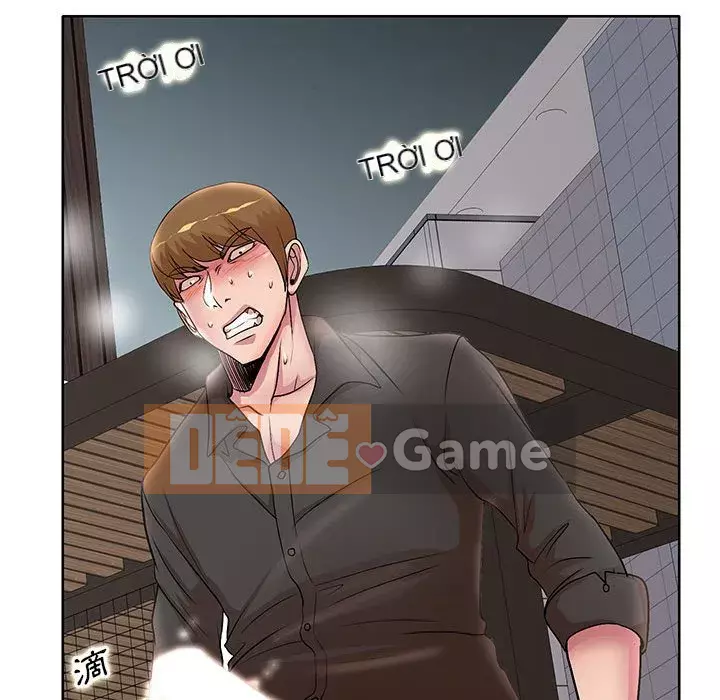 Dạy kèm sau giờ học của giáo sư Chương 19-20