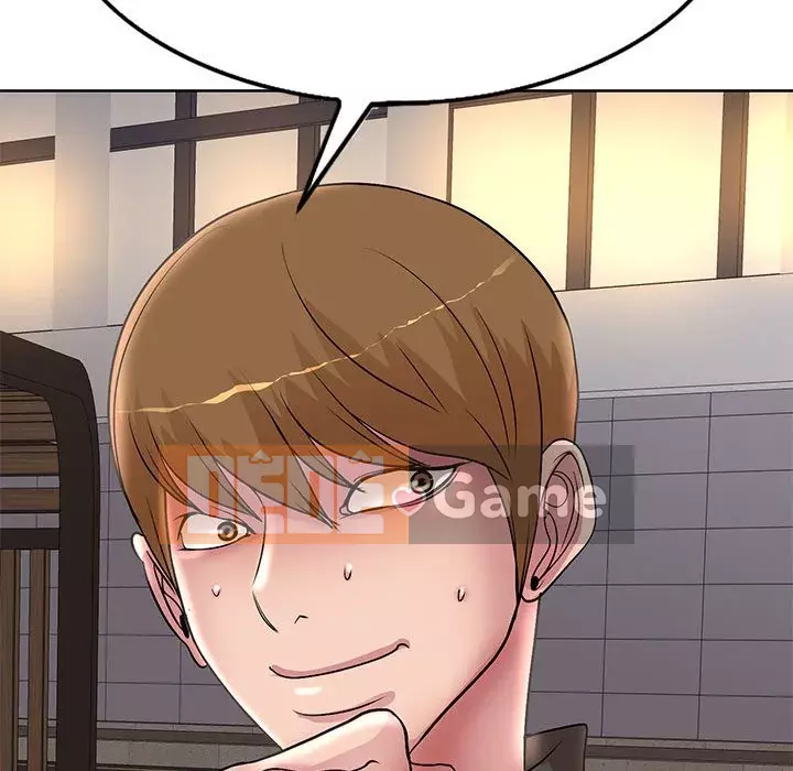 Dạy kèm sau giờ học của giáo sư Chương 19-20