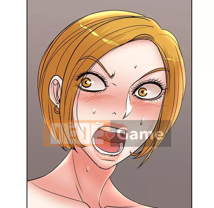 Dạy kèm sau giờ học của giáo sư Chương 19-20