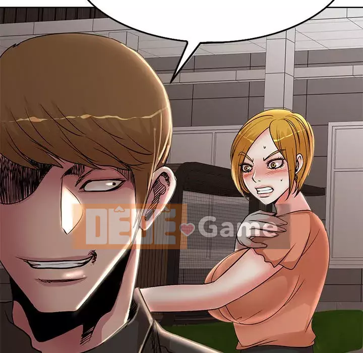 Dạy kèm sau giờ học của giáo sư Chương 19-20