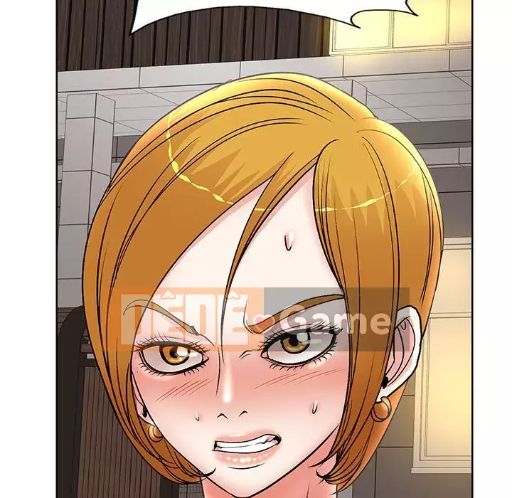 Dạy kèm sau giờ học của giáo sư Chương 19-20