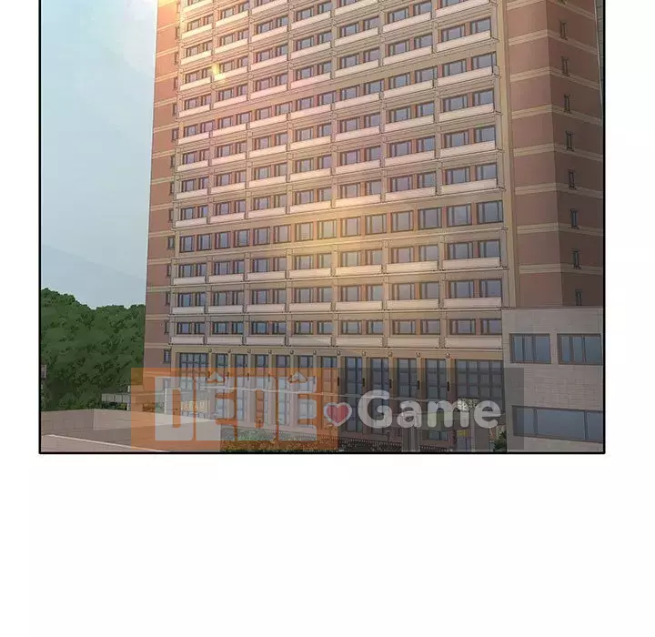 Dạy kèm sau giờ học của giáo sư Chương 19-20