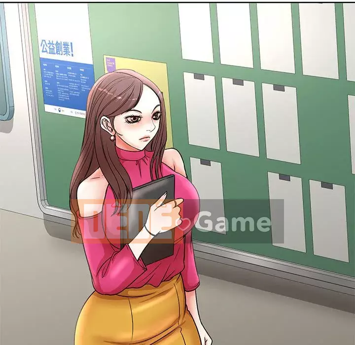 Dạy kèm sau giờ học của giáo sư Chương 19-20