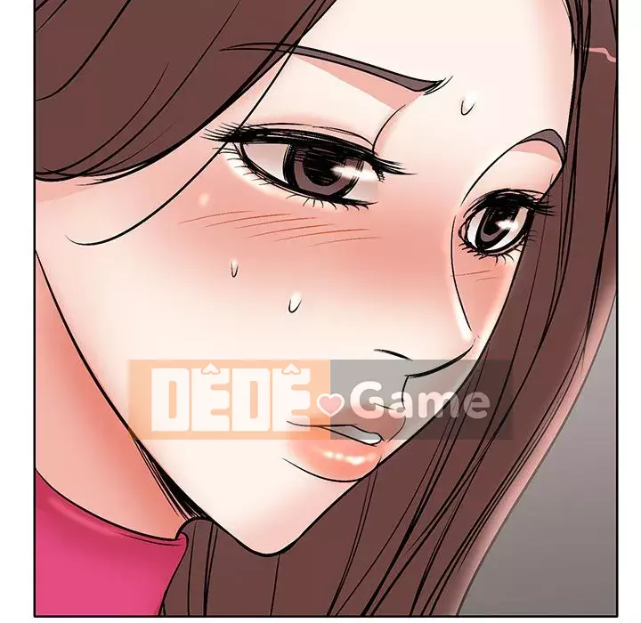 Dạy kèm sau giờ học của giáo sư Chương 19-20