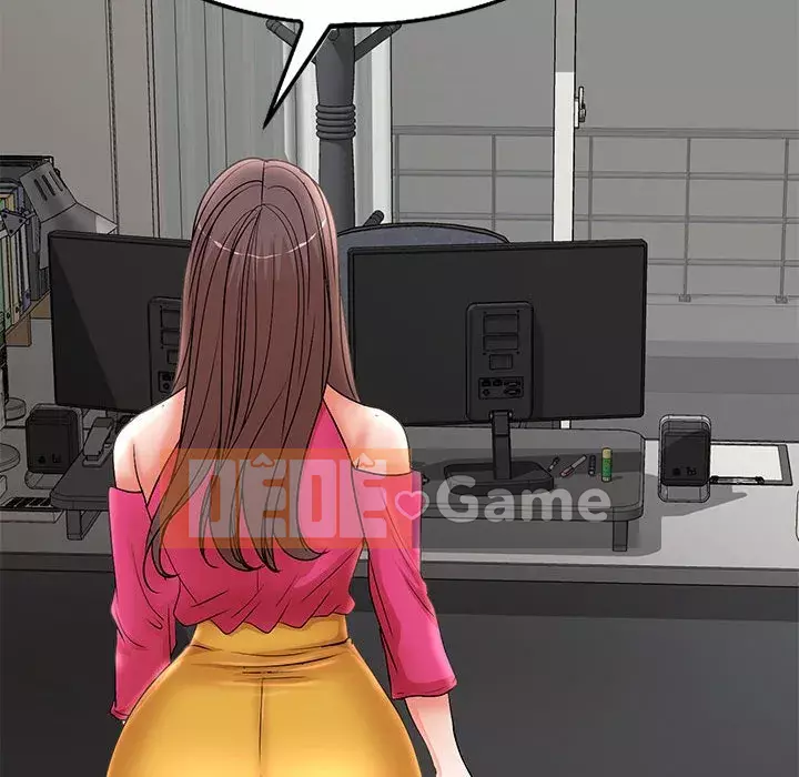 Dạy kèm sau giờ học của giáo sư Chương 19-20