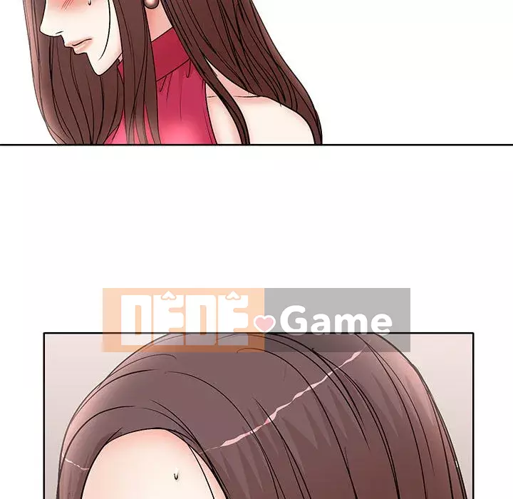 Dạy kèm sau giờ học của giáo sư Chương 19-20