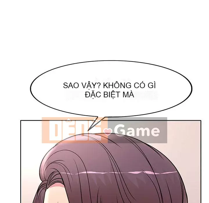 Dạy kèm sau giờ học của giáo sư Chương 17-18