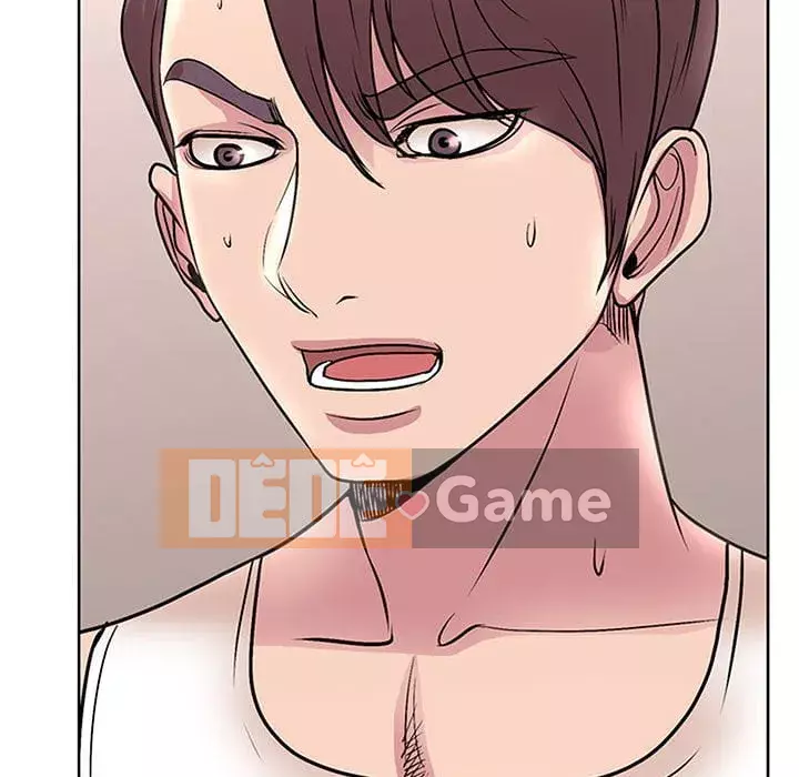 Dạy kèm sau giờ học của giáo sư Chương 17-18