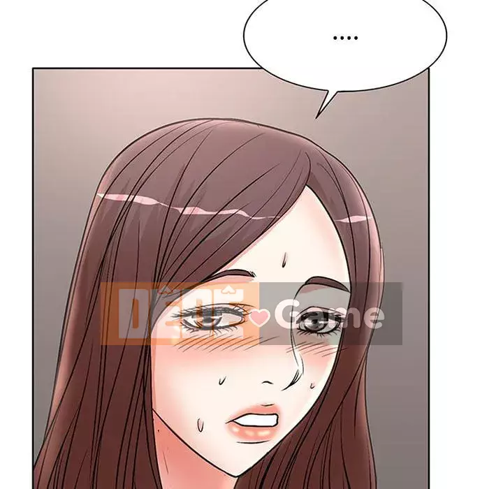 Dạy kèm sau giờ học của giáo sư Chương 17-18