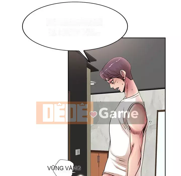 Dạy kèm sau giờ học của giáo sư Chương 17-18