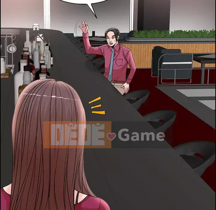 Dạy kèm sau giờ học của giáo sư Chương 17-18