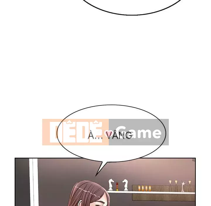 Dạy kèm sau giờ học của giáo sư Chương 17-18