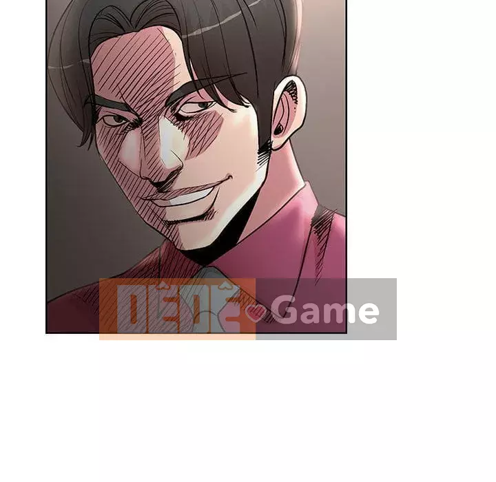 Dạy kèm sau giờ học của giáo sư Chương 17-18