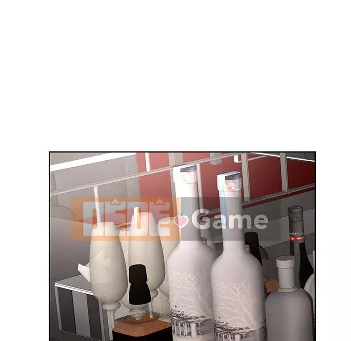 Dạy kèm sau giờ học của giáo sư Chương 17-18