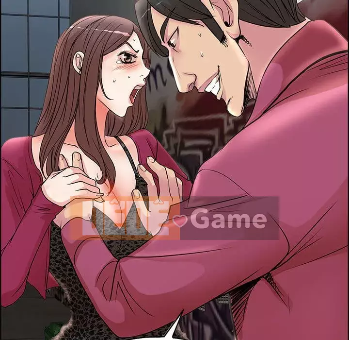 Dạy kèm sau giờ học của giáo sư Chương 17-18