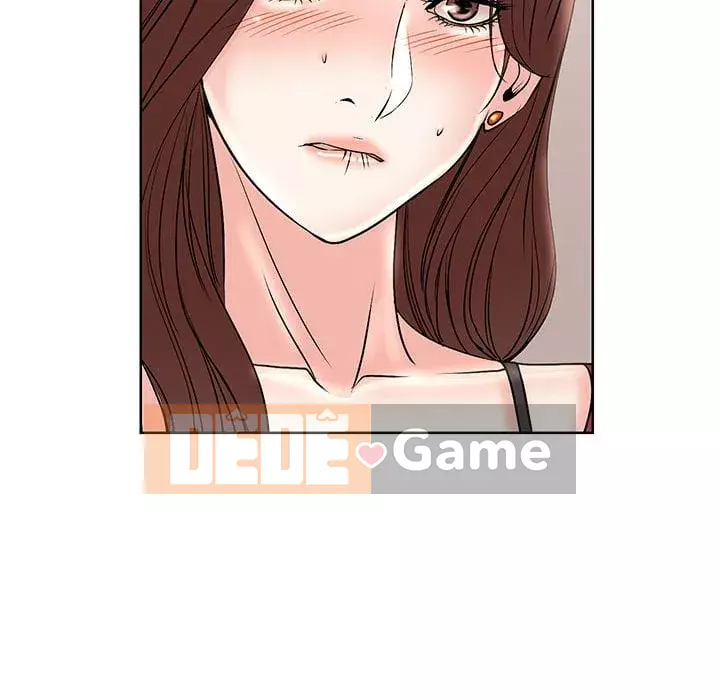 Dạy kèm sau giờ học của giáo sư Chương 17-18