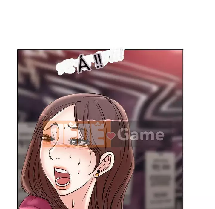 Dạy kèm sau giờ học của giáo sư Chương 17-18