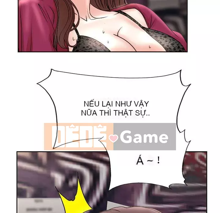 Dạy kèm sau giờ học của giáo sư Chương 17-18