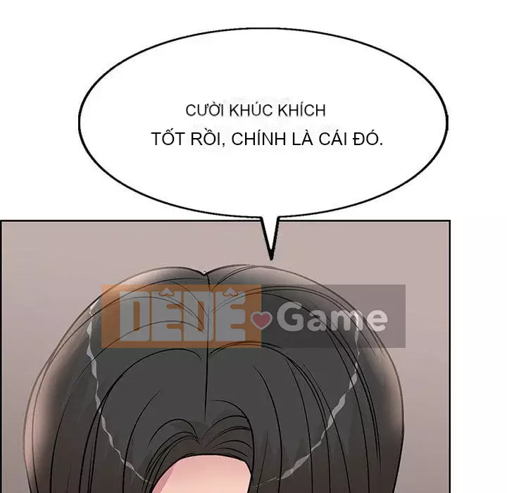 Dạy kèm sau giờ học của giáo sư Chương 17-18