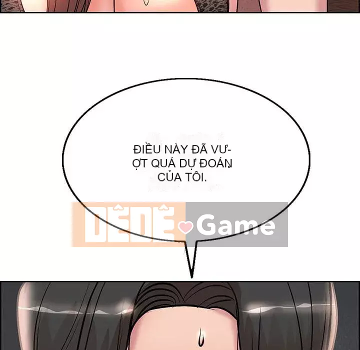 Dạy kèm sau giờ học của giáo sư Chương 17-18