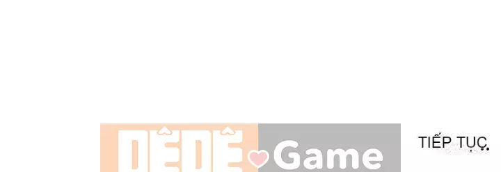 Dạy kèm sau giờ học của giáo sư Chương 17-18