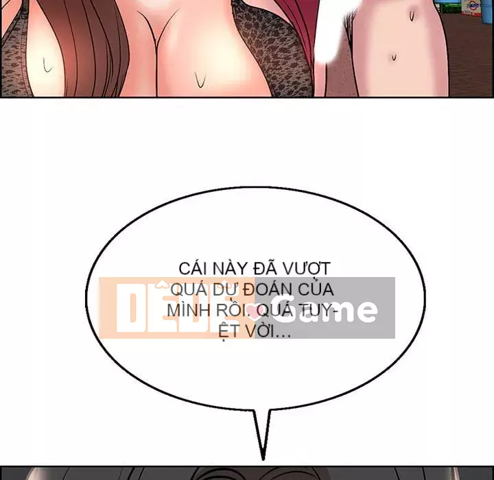 Dạy kèm sau giờ học của giáo sư Chương 17-18