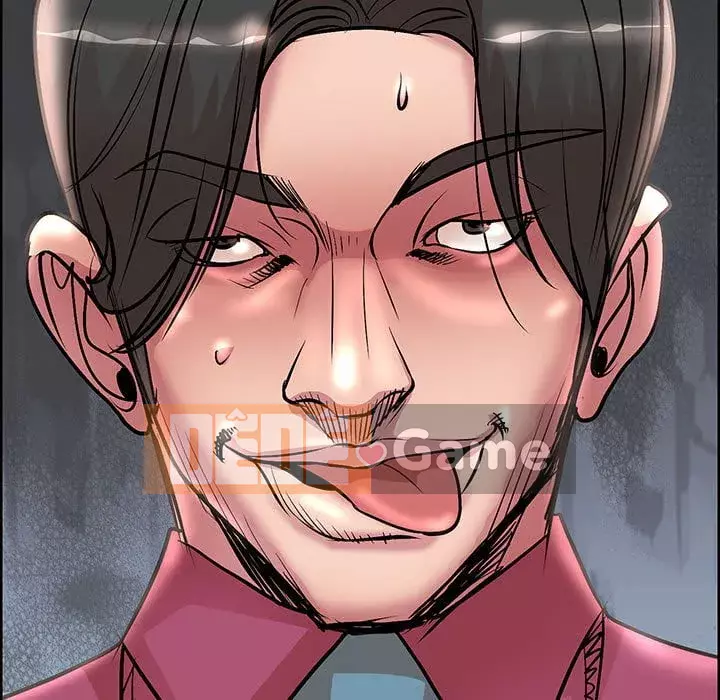 Dạy kèm sau giờ học của giáo sư Chương 17-18