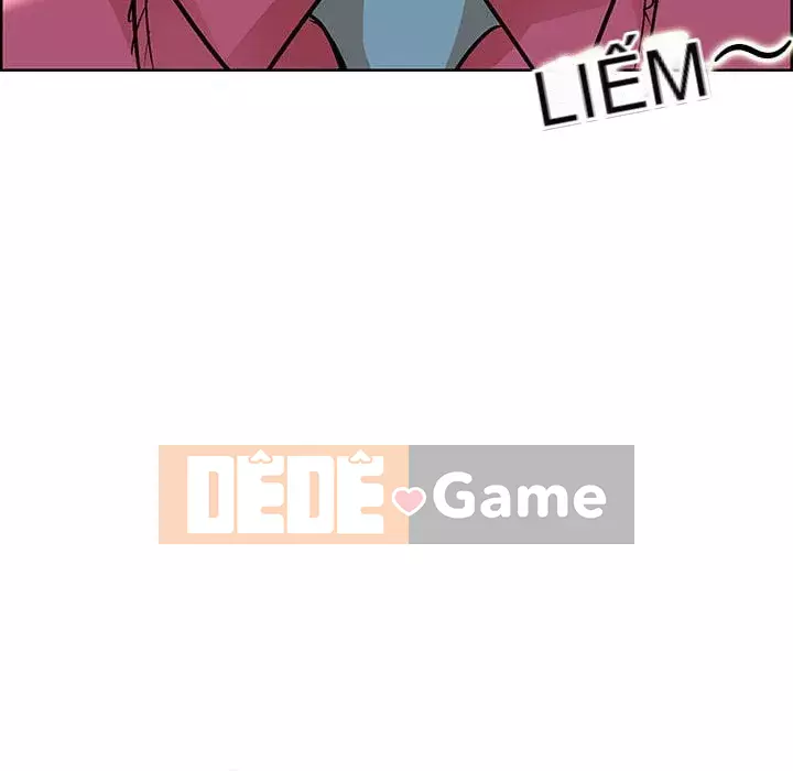 Dạy kèm sau giờ học của giáo sư Chương 17-18