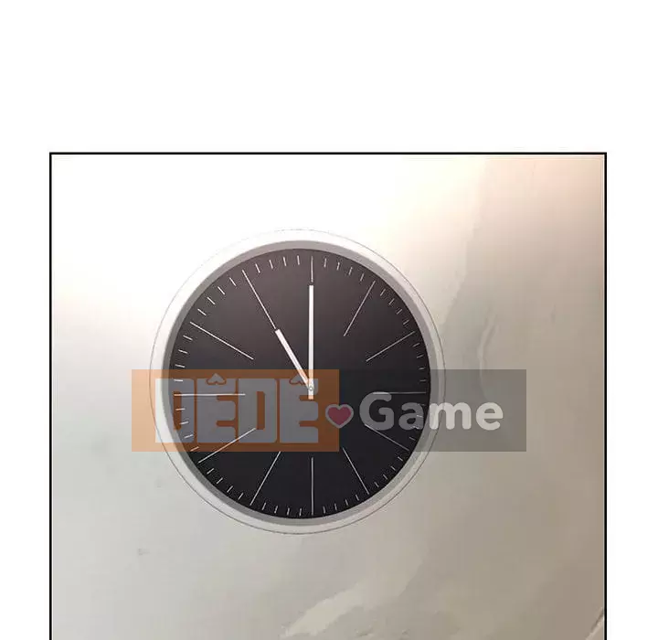 Dạy kèm sau giờ học của giáo sư Chương 17-18